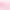 ScrapCooking